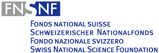 Fonds national suisse